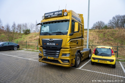 20240120-Kempen-00721